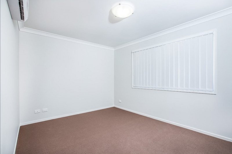 Photo - 7/11 Province Street, Boondall QLD 4034 - Image 5