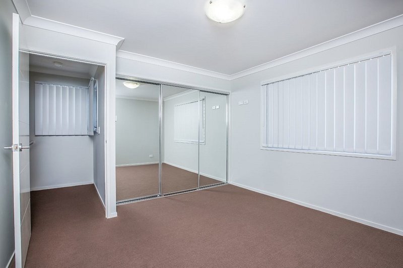 Photo - 7/11 Province Street, Boondall QLD 4034 - Image 6