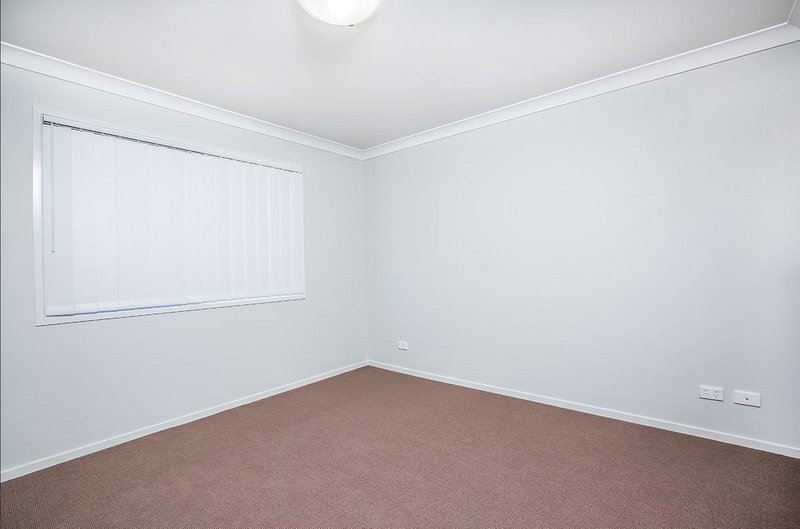 Photo - 7/11 Province Street, Boondall QLD 4034 - Image 7