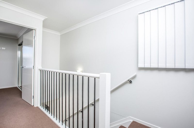 Photo - 7/11 Province Street, Boondall QLD 4034 - Image 8