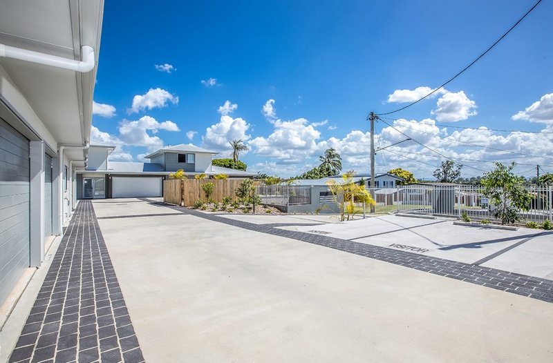 Photo - 7/11 Province Street, Boondall QLD 4034 - Image 10