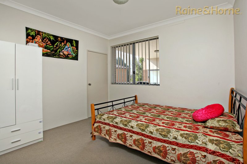 Photo - 7/11 Putland Street, St Marys NSW 2760 - Image 6