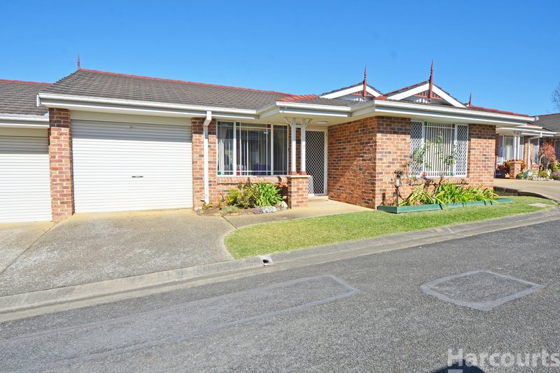 Photo - 7/11 Range Street, Wauchope NSW 2446 - Image 1