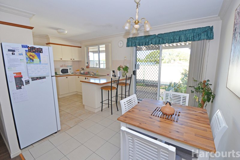 Photo - 7/11 Range Street, Wauchope NSW 2446 - Image 4