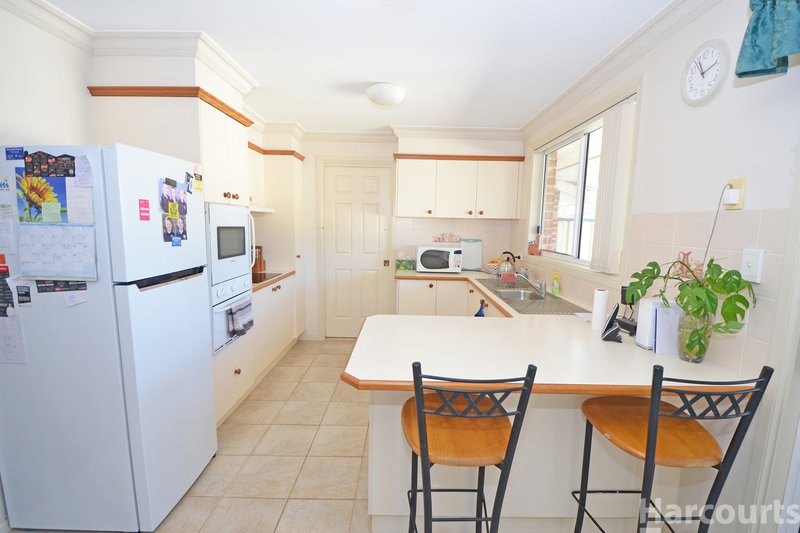 Photo - 7/11 Range Street, Wauchope NSW 2446 - Image 5