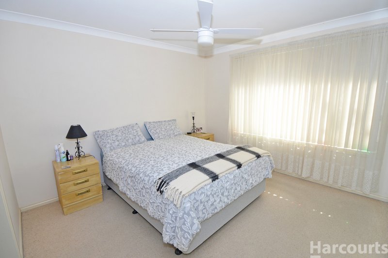 Photo - 7/11 Range Street, Wauchope NSW 2446 - Image 6