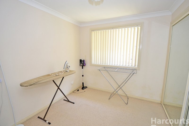 Photo - 7/11 Range Street, Wauchope NSW 2446 - Image 9