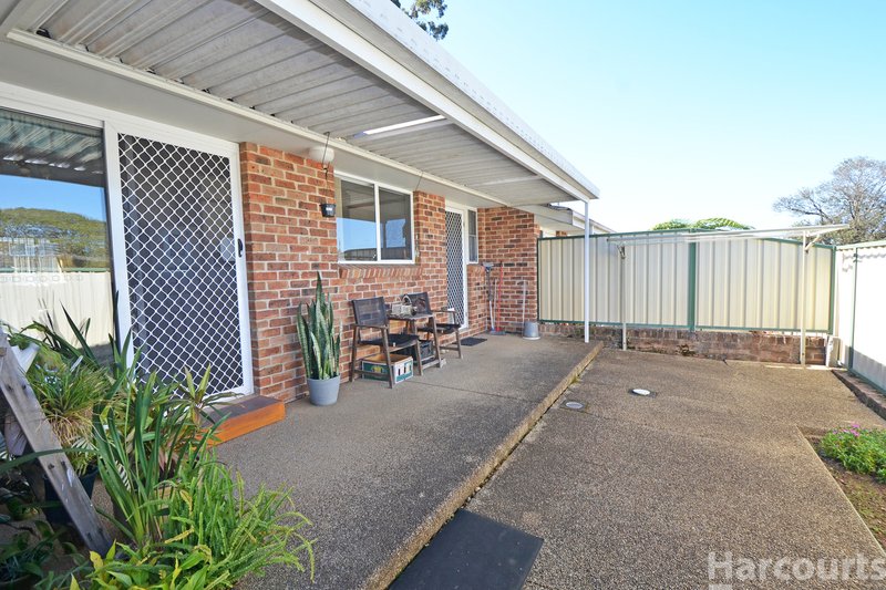 Photo - 7/11 Range Street, Wauchope NSW 2446 - Image 10