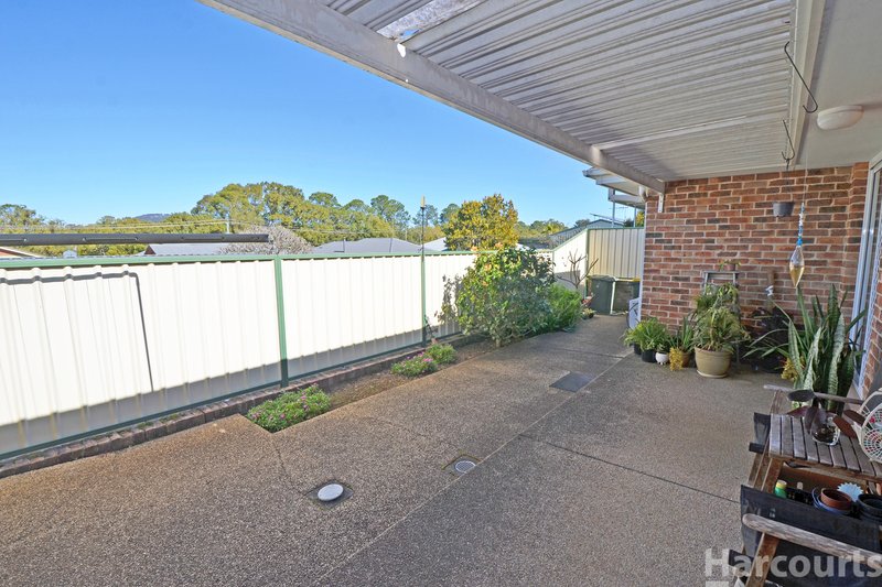 Photo - 7/11 Range Street, Wauchope NSW 2446 - Image 11