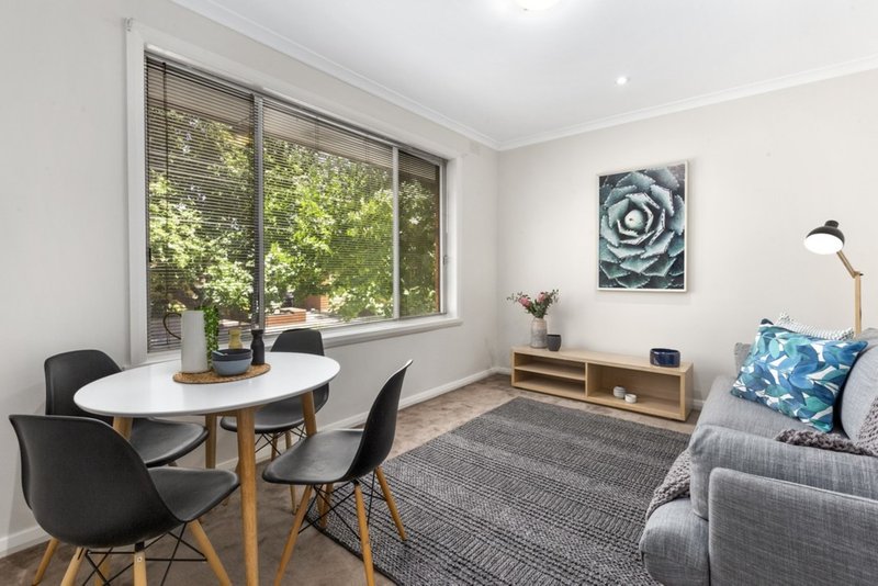 7/11 Rathmines Street, Fairfield VIC 3078