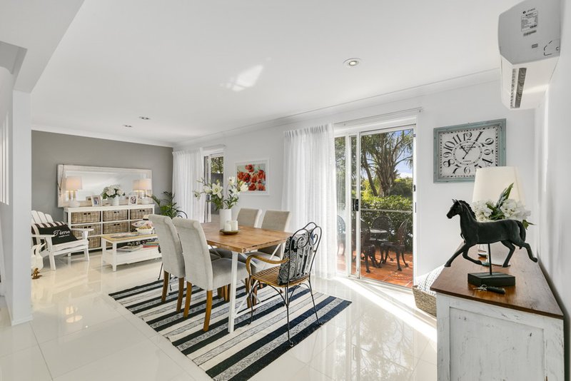 Photo - 71/1 Resort Drive, Robina QLD 4226 - Image 5