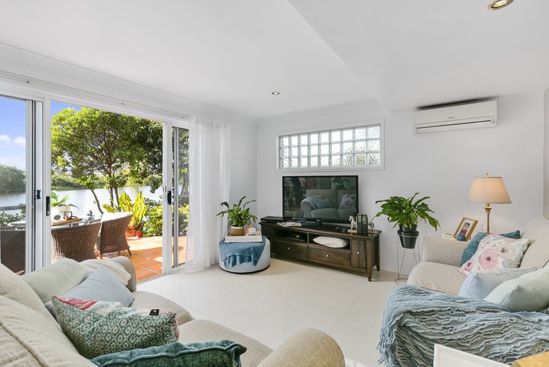 Photo - 71/1 Resort Drive, Robina QLD 4226 - Image 6