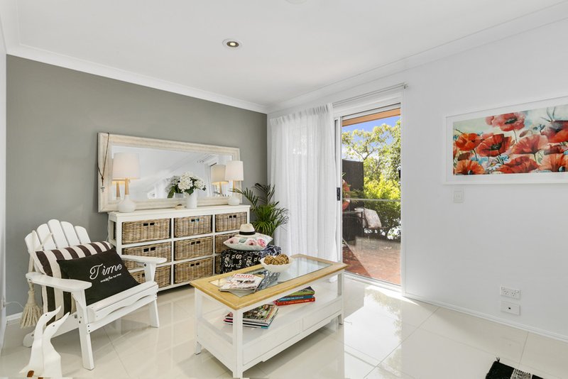 Photo - 71/1 Resort Drive, Robina QLD 4226 - Image 7