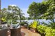 Photo - 71/1 Resort Drive, Robina QLD 4226 - Image 8