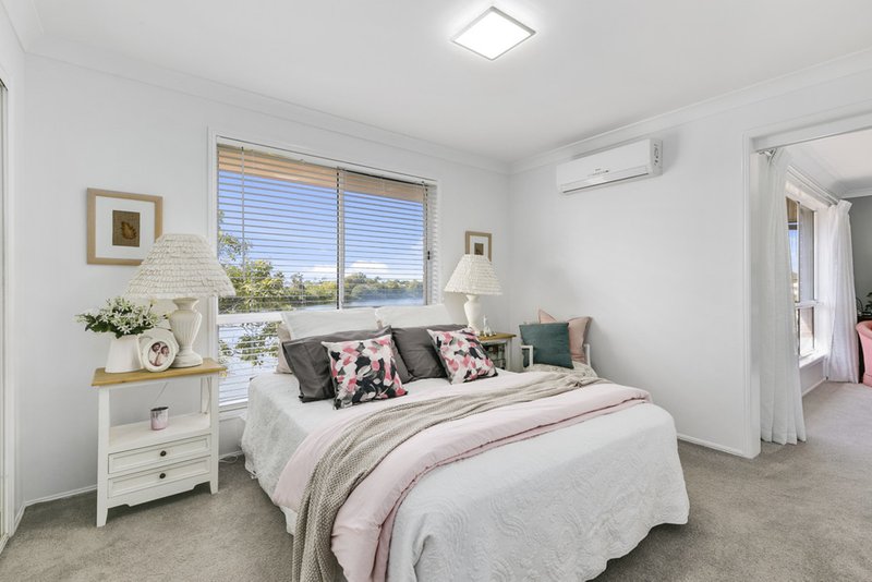 Photo - 71/1 Resort Drive, Robina QLD 4226 - Image 9