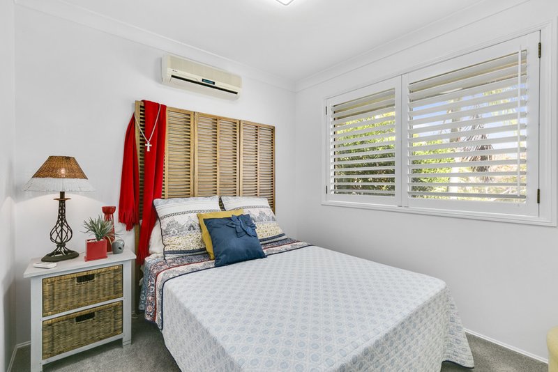 Photo - 71/1 Resort Drive, Robina QLD 4226 - Image 12