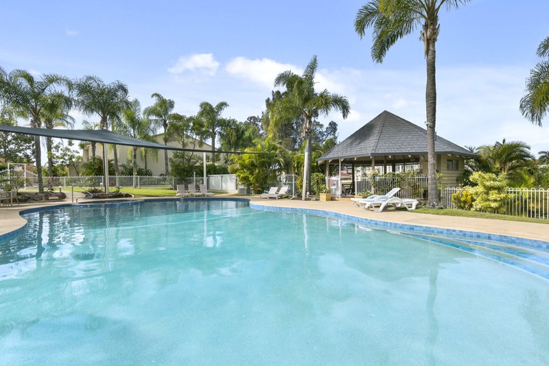 Photo - 71/1 Resort Drive, Robina QLD 4226 - Image 15