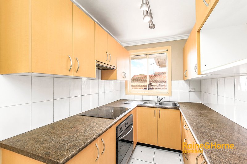 Photo - 7/11 Russell Street, Strathfield NSW 2135 - Image 1