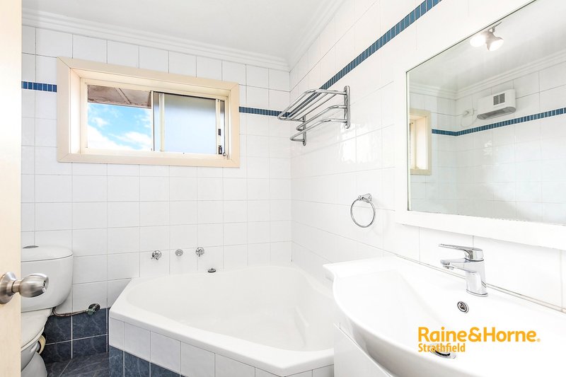 Photo - 7/11 Russell Street, Strathfield NSW 2135 - Image 2