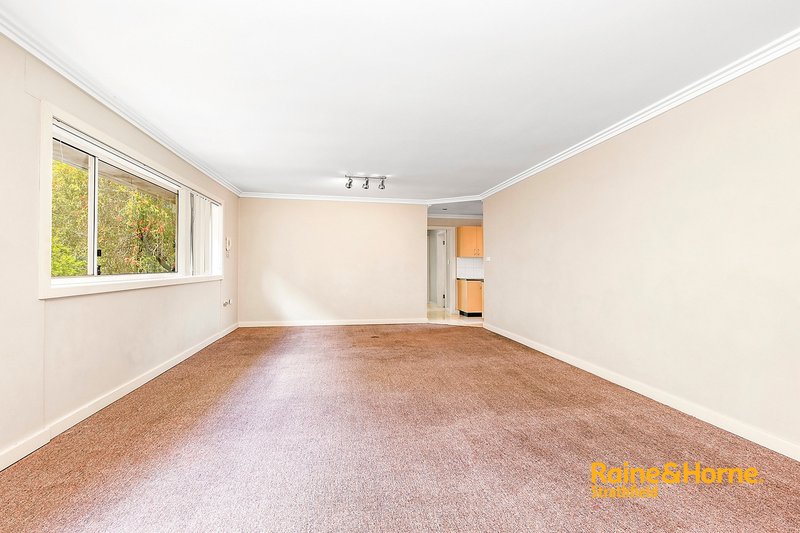 Photo - 7/11 Russell Street, Strathfield NSW 2135 - Image 3