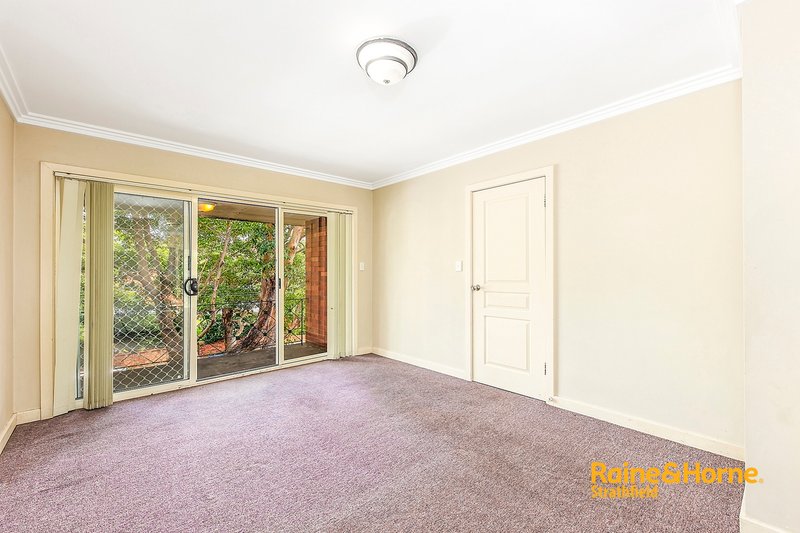 Photo - 7/11 Russell Street, Strathfield NSW 2135 - Image 4