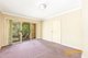 Photo - 7/11 Russell Street, Strathfield NSW 2135 - Image 4