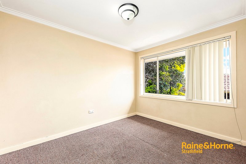Photo - 7/11 Russell Street, Strathfield NSW 2135 - Image 5