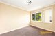 Photo - 7/11 Russell Street, Strathfield NSW 2135 - Image 5