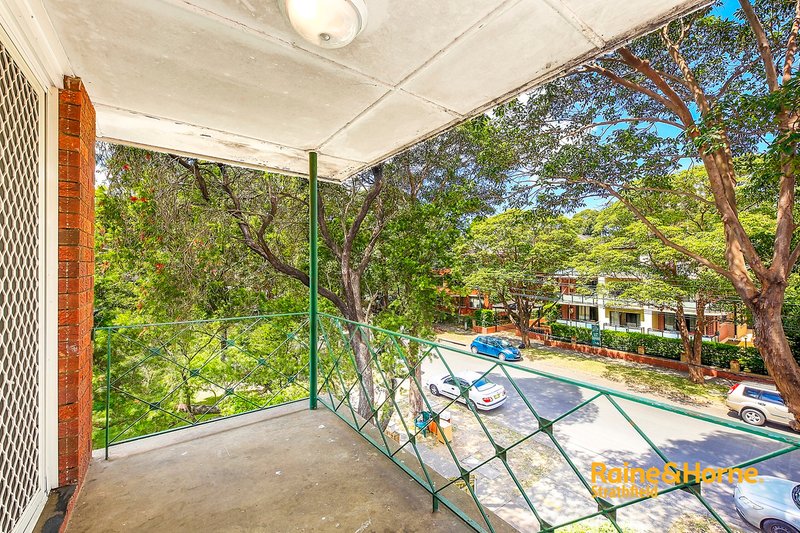 Photo - 7/11 Russell Street, Strathfield NSW 2135 - Image 6