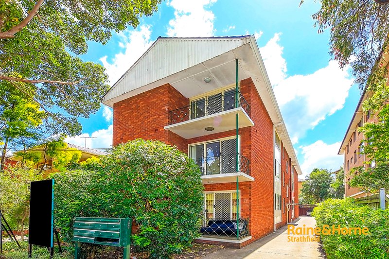 Photo - 7/11 Russell Street, Strathfield NSW 2135 - Image 7