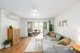 Photo - 7/11 Stephens Street, Morningside QLD 4170 - Image 1
