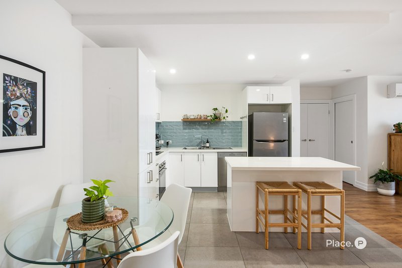 Photo - 7/11 Stephens Street, Morningside QLD 4170 - Image 3