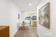Photo - 7/11 Stephens Street, Morningside QLD 4170 - Image 3