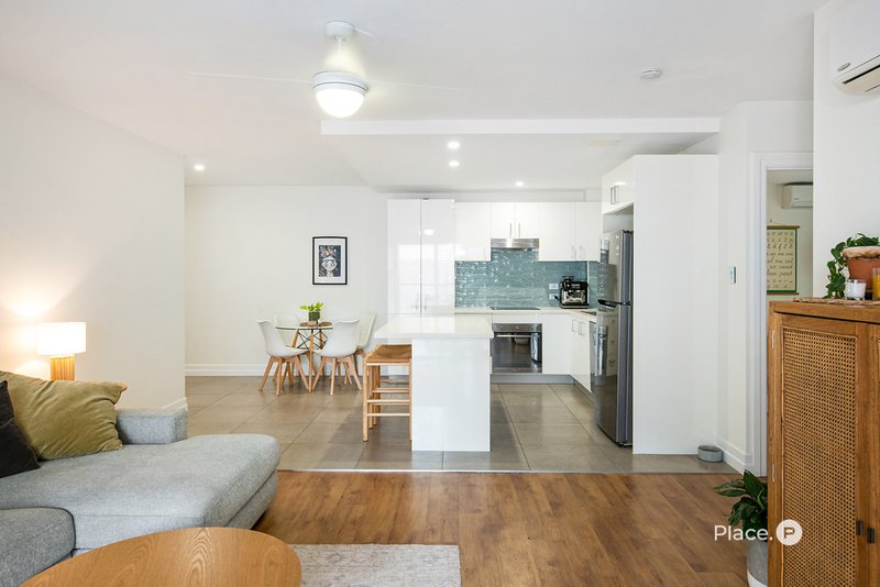 Photo - 7/11 Stephens Street, Morningside QLD 4170 - Image 4
