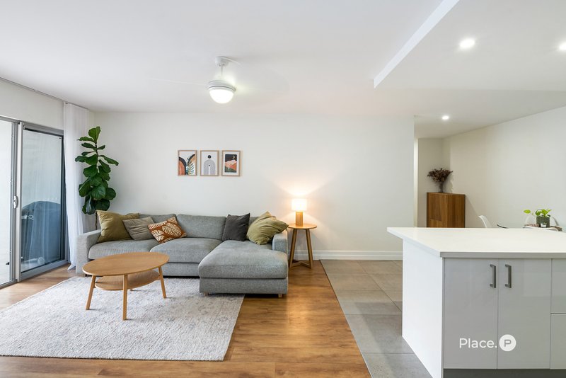 Photo - 7/11 Stephens Street, Morningside QLD 4170 - Image 5