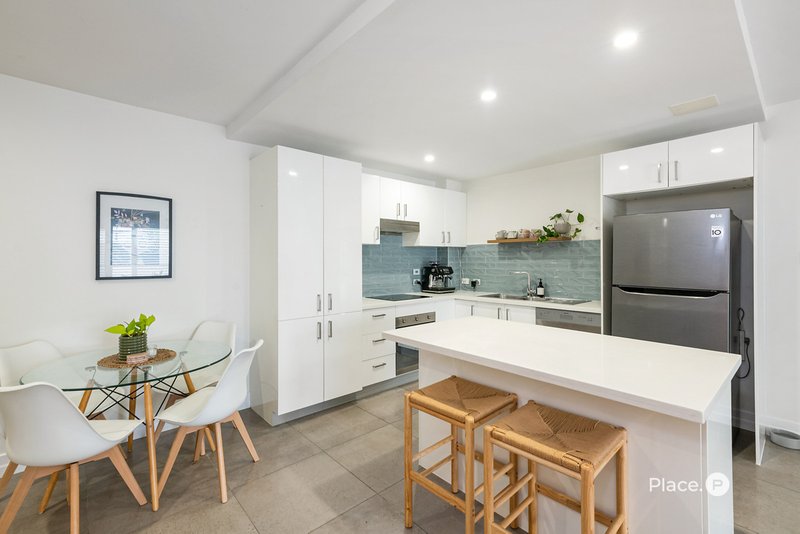 Photo - 7/11 Stephens Street, Morningside QLD 4170 - Image 7
