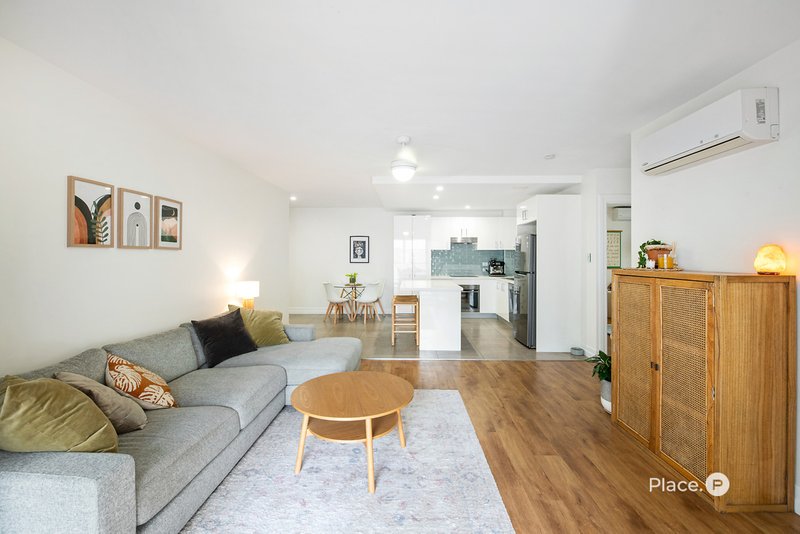 Photo - 7/11 Stephens Street, Morningside QLD 4170 - Image 8