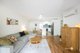 Photo - 7/11 Stephens Street, Morningside QLD 4170 - Image 8
