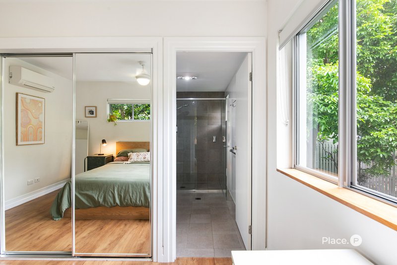 Photo - 7/11 Stephens Street, Morningside QLD 4170 - Image 9
