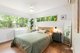 Photo - 7/11 Stephens Street, Morningside QLD 4170 - Image 9