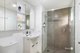 Photo - 7/11 Stephens Street, Morningside QLD 4170 - Image 10