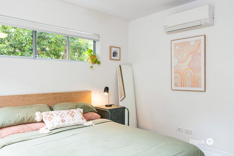 Photo - 7/11 Stephens Street, Morningside QLD 4170 - Image 11