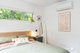 Photo - 7/11 Stephens Street, Morningside QLD 4170 - Image 11