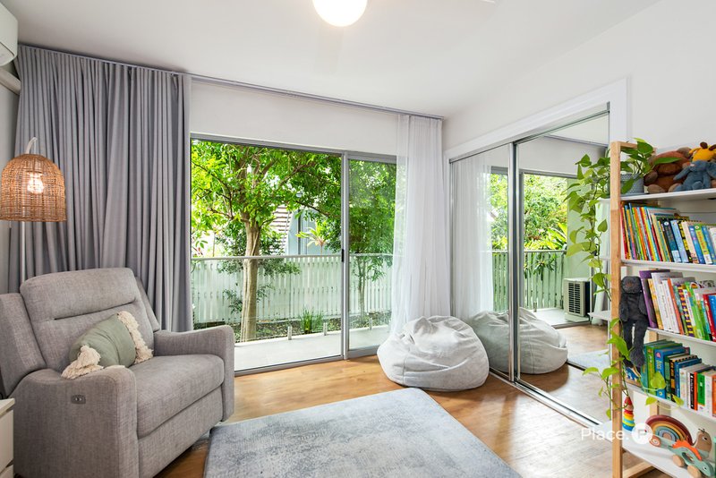 Photo - 7/11 Stephens Street, Morningside QLD 4170 - Image 13