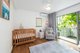 Photo - 7/11 Stephens Street, Morningside QLD 4170 - Image 13