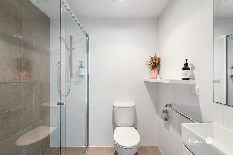 Photo - 7/11 Stephens Street, Morningside QLD 4170 - Image 15