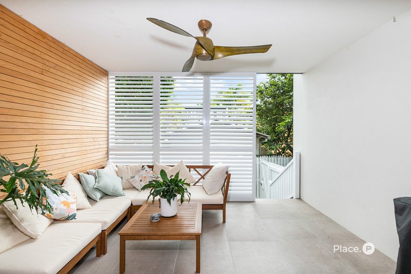 Photo - 7/11 Stephens Street, Morningside QLD 4170 - Image 16