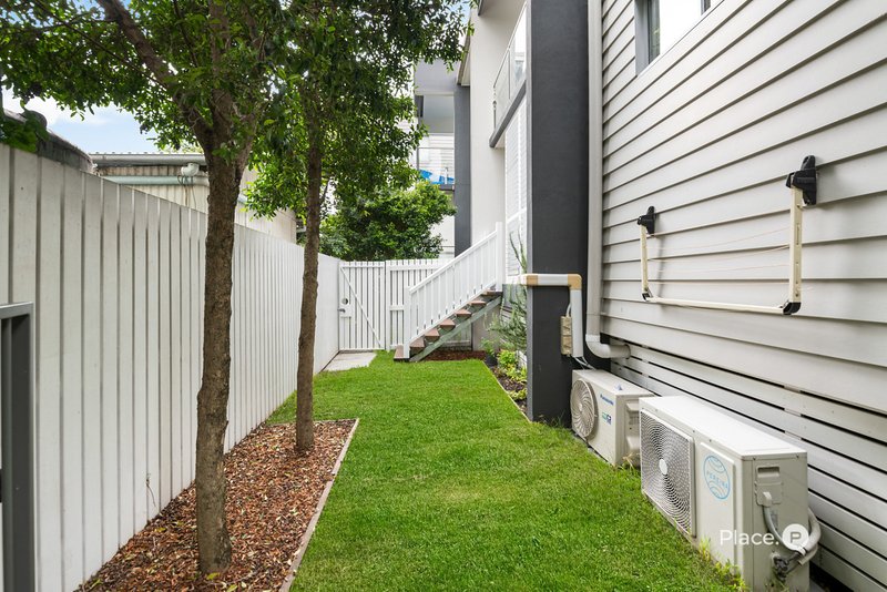 Photo - 7/11 Stephens Street, Morningside QLD 4170 - Image 18