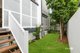 Photo - 7/11 Stephens Street, Morningside QLD 4170 - Image 18