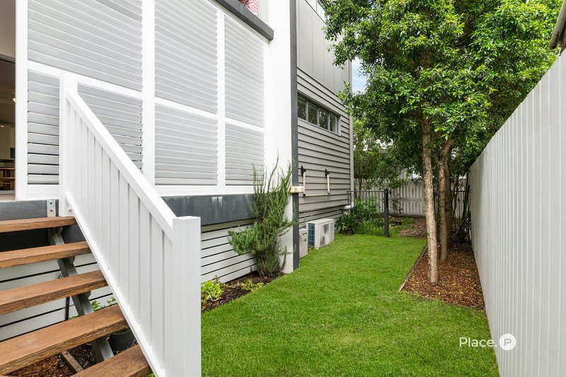 Photo - 7/11 Stephens Street, Morningside QLD 4170 - Image 19